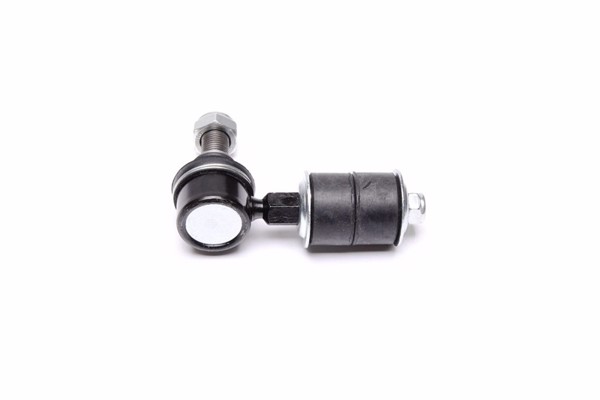 TA-Technix Lenkearm Saab 9-3