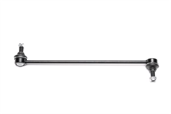 TA-Technix Lenkearm Saab 9-3X