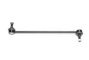TA-Technix Lenkearm Opel Agila B