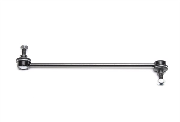 TA-Technix Lenkearm Suzuki Splash