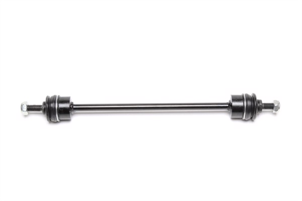 TA-Technix Lenkearm Citroën AX