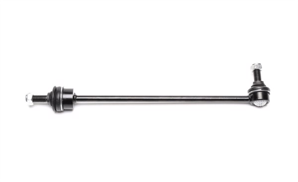 TA-Technix Lenkearm Peugeot 106 I