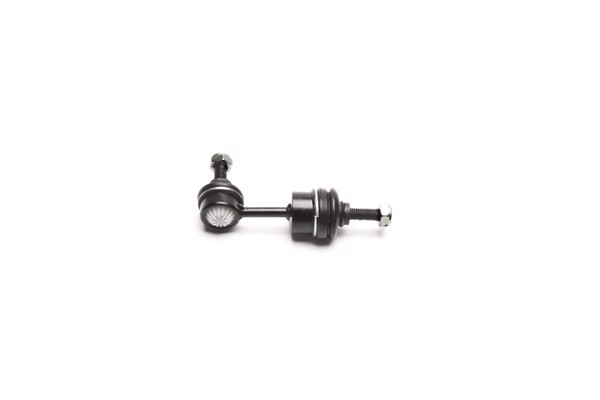 TA-Technix Lenkearm Smart Roadster
