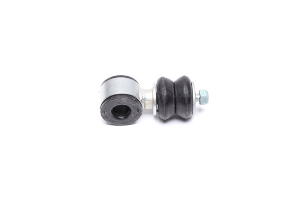 TA-Technix Lenkearm Seat Ibiza II 6K
