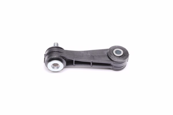 TA-Technix Lenkearm VW Golf 4
