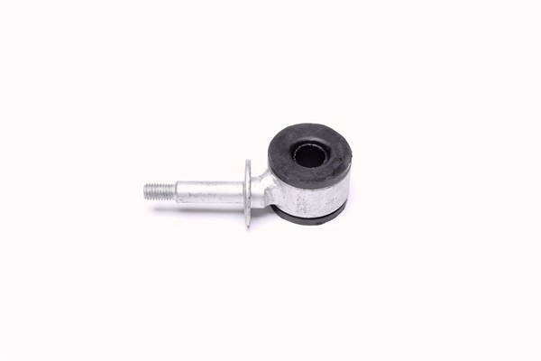 TA-Technix Lenkearm Seat Arosa (6H)