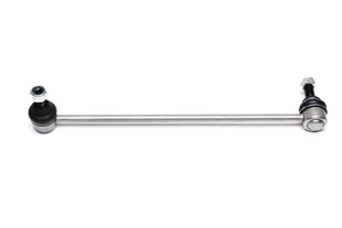 TA-Technix Lenkearm Seat Leon 1P