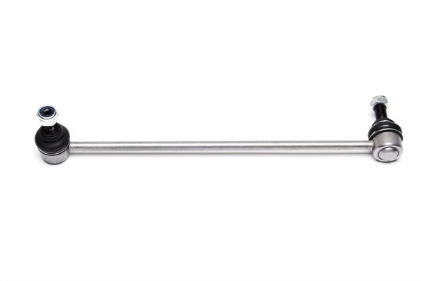 TA-Technix Lenkearm Seat Toledo 5P