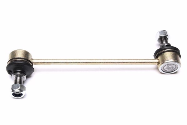 TA-Technix Lenkearm Ford Galaxy