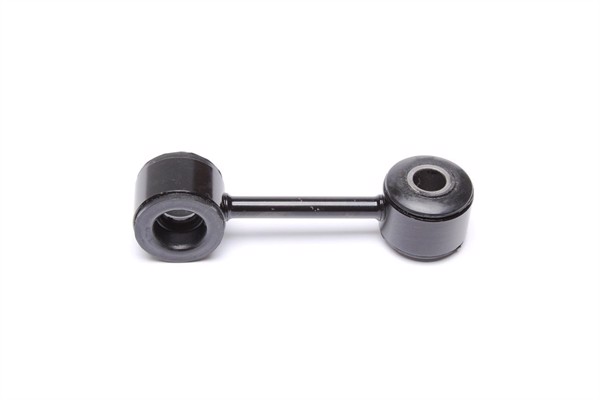 TA-Technix Lenkearm VW Transporter T4