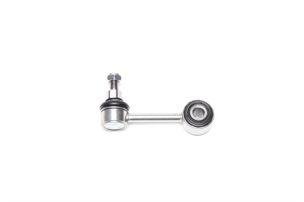 TA-Technix Lenkearm VW Transporter T4