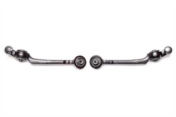 TA-Technix Lite bærearmsett Audi 100