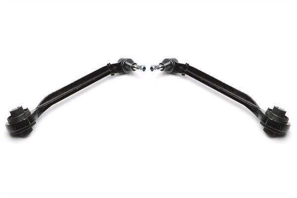 TA-Technix Lite bærearmsett Dodge Charger LC