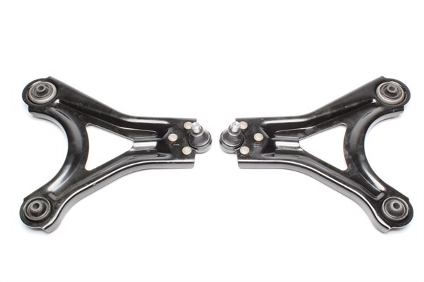 TA-Technix Lite bærearmsett Ford Mondeo MKI
