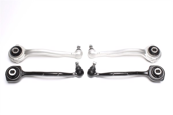 TA-Technix Lite bærearmsett Mercedes SLK-Klasse