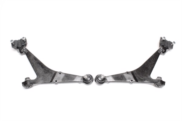 TA-Technix Lite bærearmsett Citroen Saxo