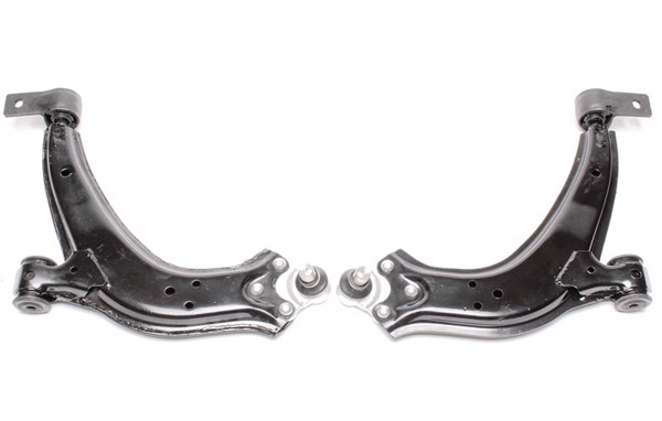 TA-Technix Lite bærearmsett Peugeot 306