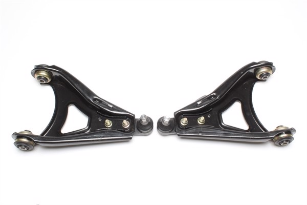 TA-Technix Lite bærearmsett Renault Megane I