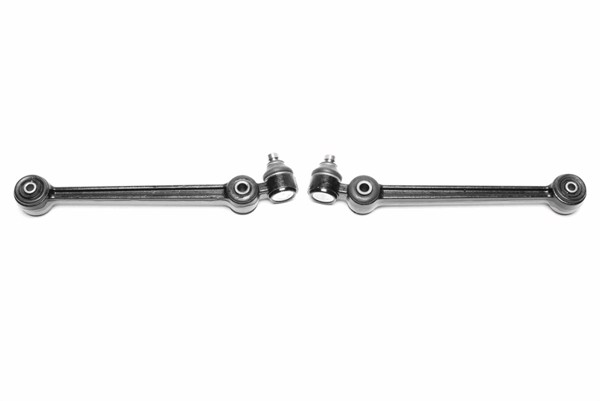 TA-Technix Lite bærearmsett VW Derby 