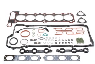 TA-Technix Tetningssett, Topplokk til BMW 3-Serie E36