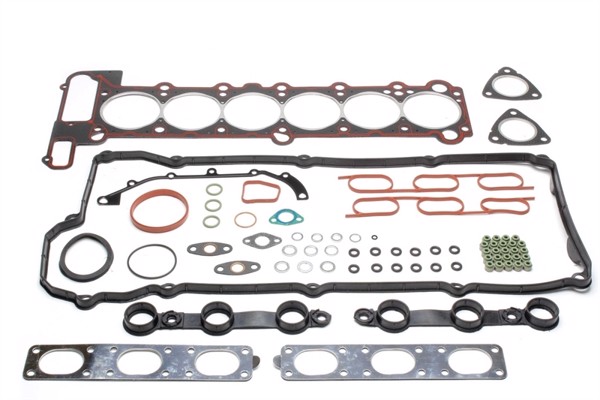TA-Technix Tetningssett, Topplokk BMW 5-Serie E39