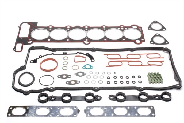 TA-Technix Tetningssett, Topplokk til BMW 5-Serie E39