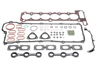 TA-Technix Tetningssett, Topplokk til BMW 3-Serie E36 