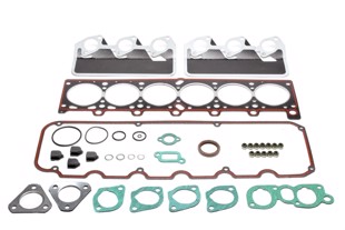 TA-Technix Tetningssett, Topplokk BMW 5-Serie E28/E34
