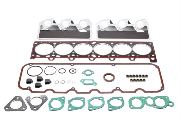 TA-Technix Tetningssett, Topplokk BMW 5-Serie E28/E34