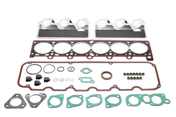 TA-Technix Tetningssett, Topplokk til BMW 5-Serie E28/E34