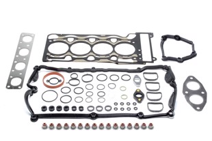 TA-Technix Tetningssett, Topplokk til BMW 3-Serie E46