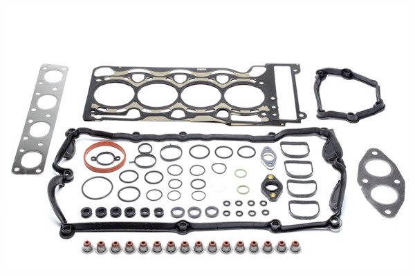 TA-Technix Tetningssett, Topplokk BMW X3