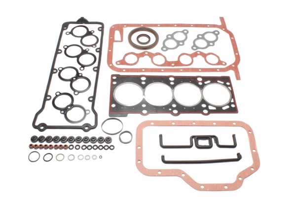 TA-Technix Tetningssett, Topplokk BMW 3-Serie E36