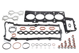 TA-Technix Tetningssett, Topplokk BMW 5-Serie E60/E61