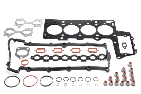 TA-Technix Tetningssett, Topplokk BMW 5-Serie E60/E61