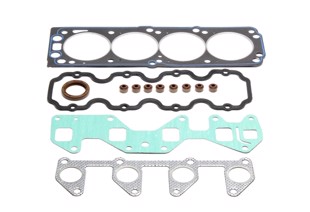 TA-Technix Tetningssett, Topplokk Opel Ascona C