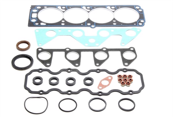 TA-Technix Tetningssett, Topplokk Opel Kadett E