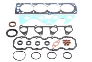 TA-Technix Tetningssett, Topplokk Opel Astra F