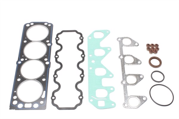 TA-Technix Tetningssett, Topplokk Opel Kadett D