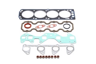 TA-Technix Tetningssett, Topplokk Opel Kadett E