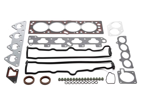TA-Technix Tetningssett, Topplokk Opel Tigra