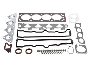 TA-Technix Tetningssett, Topplokk Opel Astra F