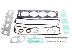 TA-Technix Tetningssett, Topplokk Opel Astra F
