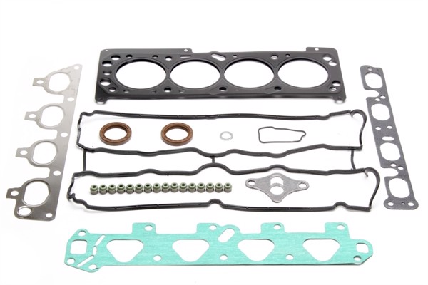 TA-Technix Tetningssett, Topplokk Opel Meriva 