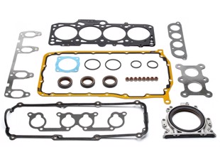 TA-Technix Tetningssett, Topplokk til Seat Toledo 1L