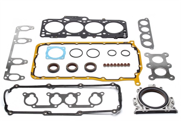 TA-Technix Tetningssett, Topplokk Seat Toledo 1L