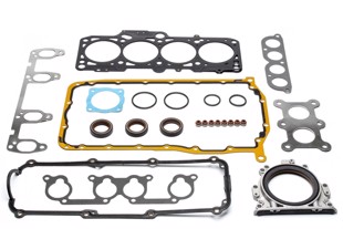 TA-Technix Tetningssett, Topplokk VW Golf 4