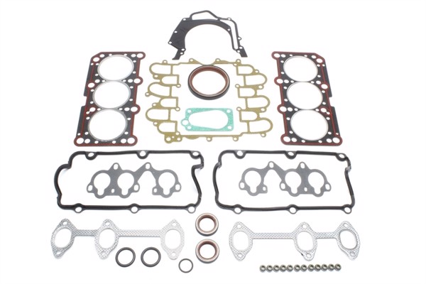 TA-Technix Tetningssett, Topplokk Audi Coupe