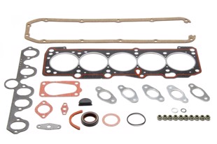 TA-Technix Tetningssett, Topplokk VW Passat B2 32B