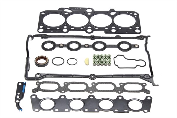 TA-Technix Tetningssett, Topplokk VW Passat B5 3B
